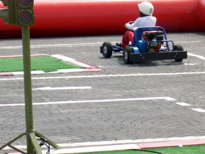 KARTS004.JPG