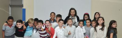 Letras_Galegas_(105)~0.jpg