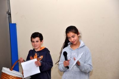 Letras_Galegas_(113).jpg