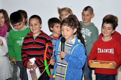 Letras_Galegas_(16).jpg