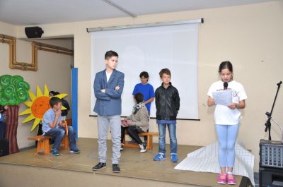 Letras_Galegas_(35)~0.jpg