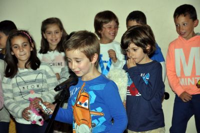 Letras_Galegas_(42).jpg