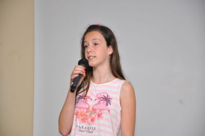 Letras_Galegas_(48)~0.jpg