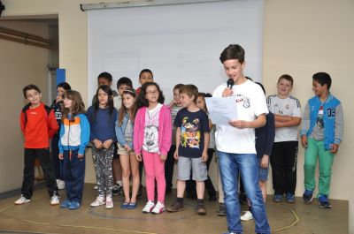 Letras_Galegas_(66)~0.jpg
