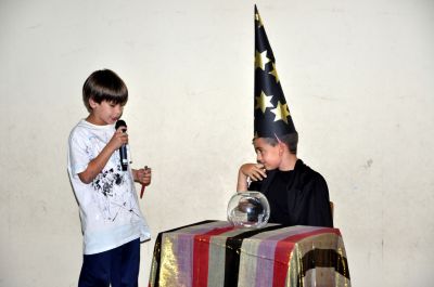 Letras_Galegas_(86).jpg