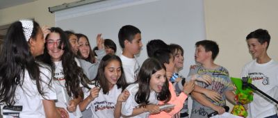 Letras_Galegas_(91)~0.jpg