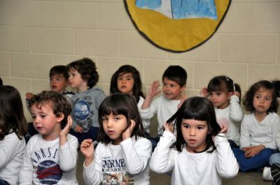 Letras_Galegas_Infantil_(13).jpg