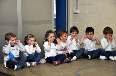 Letras_Galegas_Infantil_(20).jpg