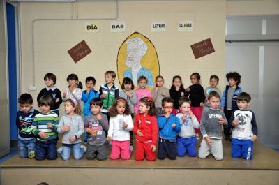 Letras_Galegas_Infantil_(37).jpg