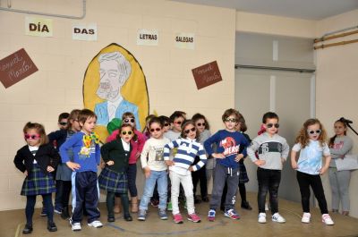 Letras_Galegas_Infantil_(59).jpg