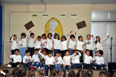 Letras_Galegas_Infantil_(75).jpg