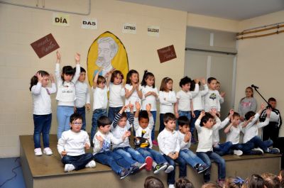 Letras_Galegas_Infantil_(79).jpg