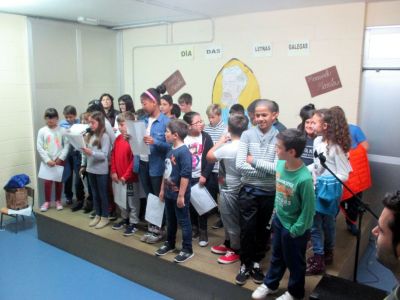 Letras_Galegas_Primaria_009.jpg