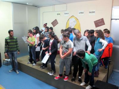 Letras_Galegas_Primaria_016.jpg