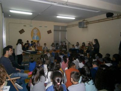 Letras_Galegas_Primaria_041.jpg