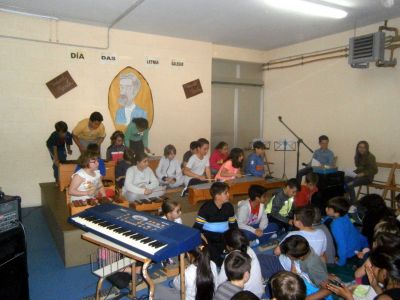 Letras_Galegas_Primaria_043.jpg