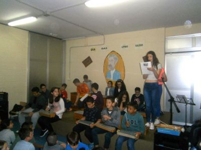 Letras_Galegas_Primaria_048.jpg