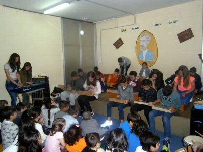 Letras_Galegas_Primaria_051.jpg