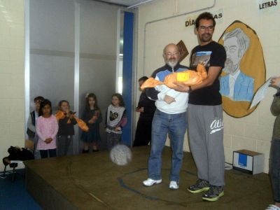Letras_Galegas_Primaria_073.jpg