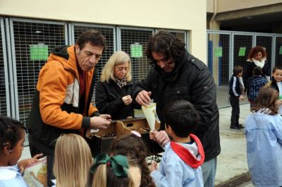Magosto_2014_(144).jpg