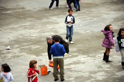 Magosto_2014_(237).jpg