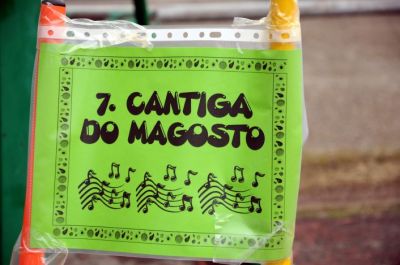 Magosto_2014_(36).jpg