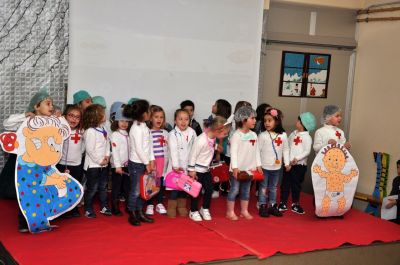 Nadal_Infantil_16_040.jpg