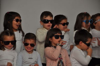 Nadal_Infantil_16_046.jpg