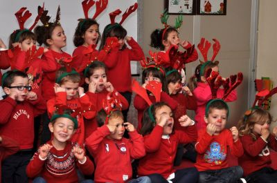 Nadal_Infantil_16_053.jpg