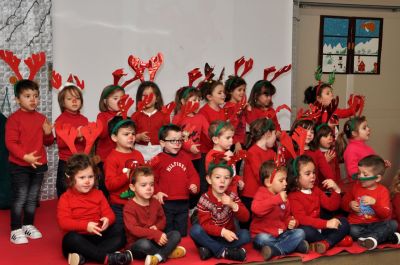Nadal_Infantil_16_055.jpg