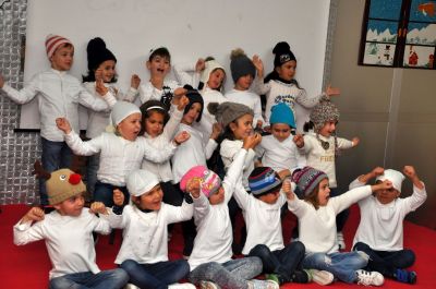 Nadal_Infantil_16_064.jpg