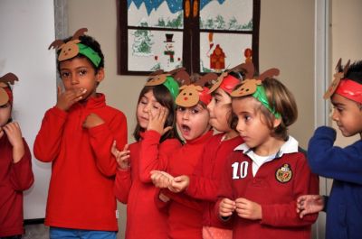 Nadal_Infantil_16_086.jpg