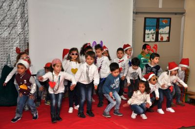Nadal_Infantil_16_100.jpg