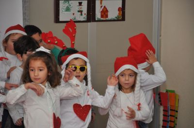 Nadal_Infantil_16_105.jpg
