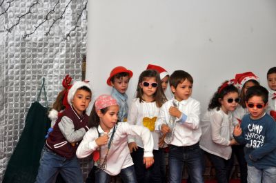 Nadal_Infantil_16_109.jpg