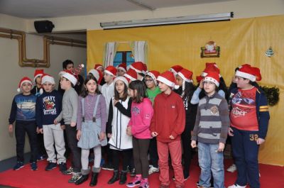 Panxoliñas_Primaria_(105).jpg