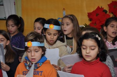 Panxoliñas_Primaria_(122).jpg