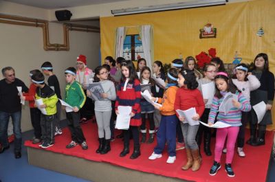 Panxoliñas_Primaria_(127).jpg