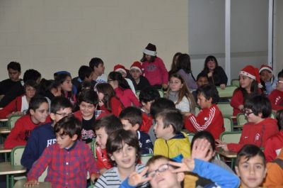 Panxoliñas_Primaria_(131).jpg