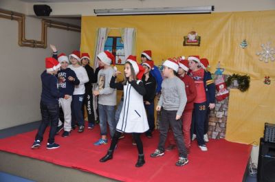 Panxoliñas_Primaria_(141).jpg