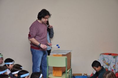 Panxoliñas_Primaria_(32).jpg