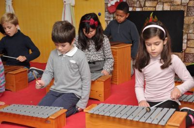 Panxoliñas_Primaria_(39).jpg