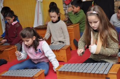 Panxoliñas_Primaria_(51).jpg