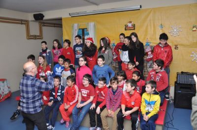 Panxoliñas_Primaria_(88).jpg