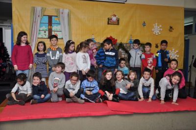 Panxoliñas_de_Infantil_(128).jpg