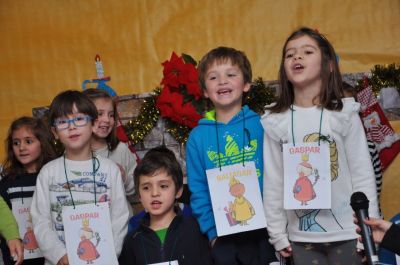 Panxoliñas_de_Infantil_(149).jpg