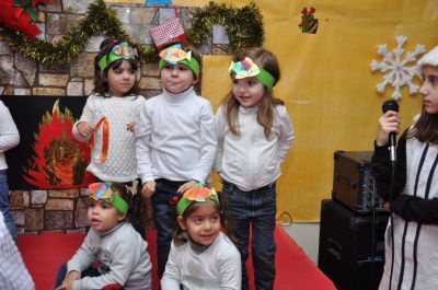 Panxoliñas_de_Infantil_(19).jpg