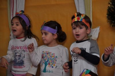 Panxoliñas_de_Infantil_(31).jpg
