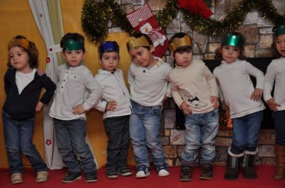 Panxoliñas_de_Infantil_(55).jpg
