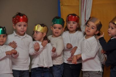 Panxoliñas_de_Infantil_(56).jpg
